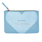 pochette-maman-je-t-aime-grand-comme-ca-fete-des-meres-olympe-bioux-acier-inoxydable-creoles-bagues-bracelet-collier-accessoires