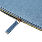 pochette-maman-je-t-aime-grand-comme-ca-fete-des-meres-olympe-bioux-acier-inoxydable-creoles-bagues-bracelet-collier-accessoires2