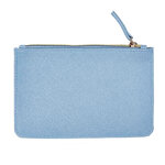 pochette-maman-je-t-aime-grand-comme-ca-fete-des-meres-olympe-bioux-acier-inoxydable-creoles-bagues-bracelet-collier-accessoires3