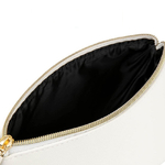 pochette-maman-en-or-fete-des-meres-olympe-bioux-acier-inoxydable-creoles-bagues-joncs-earcuff-bracelet-collier-boucles-d-oreilles-accessoires2