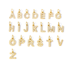 bague-personnalisable-olympe-bijoux-fantaisie-femme-acier-inoxydable-pierres-naturelles-email6lettres