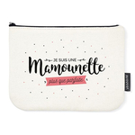 trousse-maquillage-mamounette-plus-que-parfaite-olympe-bijoux-femme-acier-inoxydable-creoles-bracelets-joncs-boucles-d-oreilles1