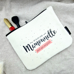 trousse-maquillage-mamounette-plus-que-parfaite-olympe-bijoux-femme-acier-inoxydable-creoles-bracelets-joncs-boucles-d-oreilles