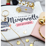 trousse-maquillage-mamounette-plus-que-parfaite-olympe-bijoux-femme-acier-inoxydable-creoles-bracelets-joncs-boucles-d-oreilles3