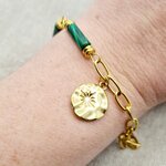 bracelet-callisto-acier-inoxydable-pierre-naturelle-noire-olympe-bijoux-bagues-creoles-bracelets-colliers-broches-joncs5
