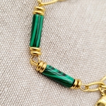 bracelet-callisto-acier-inoxydable-pierre-naturelle-noire-olympe-bijoux-bagues-creoles-bracelets-colliers-broches-joncs3