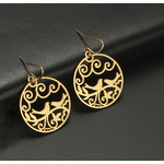 boucles-oreilles-cage-aux-oiseaux-olympe-bijoux