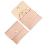 pochette-rangement-bijoux-similicuir-rose-accessoire-bijoux-olympe-bijoux-acier-inoxydable-bagues-colliers-bracelets-boucles-d-oreilles-creoles-joncs3