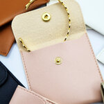 pochette-rangement-bijoux-similicuir-rose-accessoire-bijoux-olympe-bijoux-acier-inoxydable-bagues-colliers-bracelets-boucles-d-oreilles-creoles-joncs2