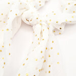 foulchie-scrunchie-blanc-pois-dore-accessoire-mode-femme-olympe-bijoux-acier-inoxydable-bagues-colliers-bracelets-boucles-d-oreilles-creoles2