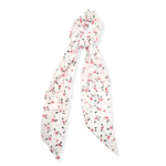 foulchie-scrunchie-blanc-fleurs-accessoire-mode-olympe-bijoux-acier-inoxydable-bagues-bracelets-colliers-creoles-joncs-boucles-d-oreilles2
