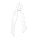 foulchie-scrunchie-blanc-pois-blanc-accessoire-mode-femme-olympe-bijoux-acier-inoxydable-bagues-colliers-bracelets-boucles-d-oreilles-creoles5
