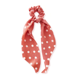 foulchie-noeud-long-rose-pois-blanc-accessoire-mode-olympe-bijoux-acier-inoxydable-bagues-colliers-bracelets-boucles-creoles-joncs0