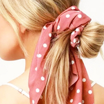 foulchie-noeud-long-rose-pois-blanc-accessoire-mode-olympe-bijoux-acier-inoxydable-bagues-colliers-bracelets-boucles-creoles-2