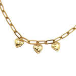 collier-3-coeurs-acier-inoxydable-fete-des-meres-olympe-bijoux-bagues-bracelets-colliers-boucles-joncs-creoles-broches5