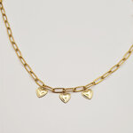 collier-3-coeurs-acier-inoxydable-fete-des-meres-olympe-bijoux-bagues-bracelets-colliers-boucles-joncs-creoles-broches6