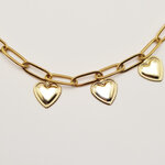 collier-3-coeurs-acier-inoxydable-fete-des-meres-olympe-bijoux-bagues-bracelets-colliers-boucles-joncs-creoles-broches7