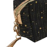 trousse-noire-motifs-etoiles-or-laniere-rose-cuivree-olympe-bijoux-accessoires-bijoux-acier-inoxydable4