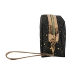 trousse-noire-motifs-etoiles-or-laniere-rose-cuivree-olympe-bijoux-accessoires-bijoux-acier-inoxydable3