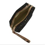 trousse-noire-motifs-etoiles-or-laniere-rose-cuivree-olympe-bijoux-accessoires-bijoux-acier-inoxydable5