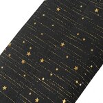 trousse-noire-motifs-etoiles-or-laniere-rose-cuivree-olympe-bijoux-accessoires-bijoux-acier-inoxydable6