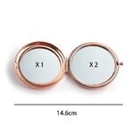 miroir-de-poche-rose-paillettes-olympe-bijoux-acier-inoxydable-bagues-bracelets-colliers-boucles-d-oreilles-creoles-broches4