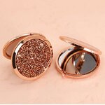 miroir-de-poche-rose-paillettes-olympe-bijoux-acier-inoxydable-bagues-bracelets-colliers-boucles-d-oreilles-creoles-broches2