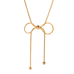 collier-miss-bow-petit-noeud-acier-inoxydable-olympe-bijoux-bagues-bracelets-colliers-boucles-d-oreilles-broches3