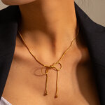 collier-miss-bow-petit-noeud-acier-inoxydable-olympe-bijoux-bagues-bracelets-colliers-boucles-d-oreilles-broches