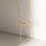 collier-miss-bow-petit-noeud-acier-inoxydable-olympe-bijoux-bagues-bracelets-colliers-boucles-d-oreilles-broches2