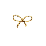 mini-broche-petit-noeud-olympe-bijoux-acier-inoxydable-bagues-colliers-bracelets-boucles-d-oreilles-broches4
