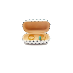 mini-boite-a-bijoux-etoiles-bleues-olympe-bijoux-acier-inoxydable-bagues-colliers-bracelets-boucles-d-oreilles-broches2-1
