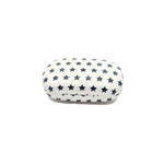 mini-boite-a-bijoux-etoiles-bleues-olympe-bijoux-acier-inoxydable-bagues-colliers-bracelets-boucles-d-oreilles-broches