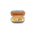 mini-boite-a-bijoux-losanges-bleu-olympe-bijoux-acier-inoxydable-bagues-colliers-bracelets-boucles-d-oreilles-broches3-1