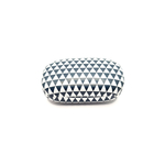 mini-boite-a-bijoux-losanges-bleu-olympe-bijoux-acier-inoxydable-bagues-colliers-bracelets-boucles-d-oreilles-broches
