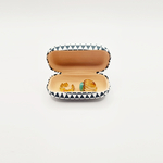 mini-boite-a-bijoux-losanges-bleu-olympe-bijoux-acier-inoxydable-bagues-colliers-bracelets-boucles-d-oreilles-broches3