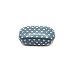 mini-boite-a-bijoux-format-voyage-olympe-bijoux-acier-inoxydable-bagues-bracelets-colliers-boucles-d-oreilles-broches