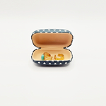 mini-boite-a-bijoux-format-voyage-olympe-bijoux-acier-inoxydable-bagues-bracelets-colliers-boucles-d-oreilles-broches2