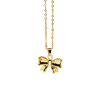 collier-noeud-bow-rosette-olympe-bijoux-acier-inoxydable-bagues-bracelets-colliers-boucles-d-oreilles-creoles-broches2