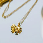 collier-noeud-bow-rosette-olympe-bijoux-acier-inoxydable-bagues-bracelets-colliers-boucles-d-oreilles-creoles-broches3