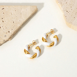 creoles-epaisses-cleo-email-blanc-acier-inoxydable-dore-olympe-bijoux-femme-bagues-colliers-bracelets-boucles-d-oreilles-broches