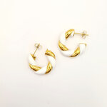 creoles-epaisses-cleo-email-blanc-acier-inoxydable-dore-olympe-bijoux-femme-bagues-colliers-bracelets-boucles-d-oreilles-broches-4