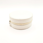 boite-a-bijoux-ronde-10cm-blanc-olympe-bijoux-acier-inoxydable-bagues-bracelets-colliers-boucles-d-oreilles-broches