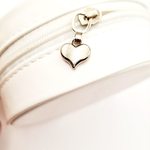 boite-a-bijoux-avec-miroir-blanc-olympe-bijoux-acier-inoxydable-bagues-bracelets-colliers-boucles-d-oreilles-broches5