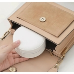 boite-a-bijoux-avec-miroir-blanc-olympe-bijoux-acier-inoxydable-bagues-bracelets-colliers-boucles-d-oreilles-broches