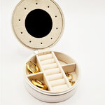 boite-a-bijoux-avec-miroir-blanc-olympe-bijoux-acier-inoxydable-bagues-bracelets-colliers-boucles-d-oreilles-broches7