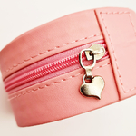 boite-a-bijoux-ronde-rose-avec-miroir-olympe-bijoux-bagues-colliers-bracelets-boucles-d-oreilles-broches3
