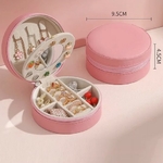 boite-a-bijoux-ronde-rose-avec-miroir-olympe-bijoux-bagues-colliers-bracelets-boucles-d-oreilles-broches