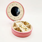 boite-a-bijoux-ronde-rose-avec-miroir-olympe-bijoux-bagues-colliers-bracelets-boucles-d-oreilles-broches5
