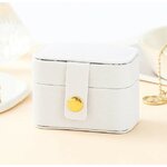 mini-boite-a-bagues-rangement-blanc-olympe-bijoux-acier-inoxydable-bagues-colliers-bracelets-boucles-d-oreilles-broches2